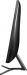 ViewSonic VX2758-PC-MH, 27" 