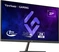 ViewSonic VX2758A-2K-PRO-3, 27"