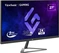 ViewSonic VX2758A-2K-PRO-3, 27"