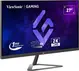 ViewSonic VX2758A-2K-PRO, 27"