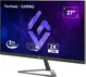 ViewSonic VX2758A-2K-PRO, 27"