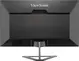 ViewSonic VX2758A-2K-PRO, 27"