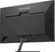 ViewSonic VX2758A-2K-PRO, 27"