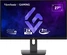 ViewSonic VX2758A-2K-PRO-2, 27"