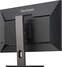 ViewSonic VX2758A-2K-PRO-2, 27"