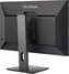 ViewSonic VX2758A-2K-PRO-2, 27"