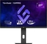 ViewSonic VX2758A-2K-PRO-2, 27"