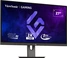 ViewSonic VX2758A-2K-PRO-2, 27"