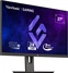 ViewSonic VX2758A-2K-PRO-2, 27"