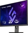 ViewSonic VX2758A-2K-PRO-2, 27"