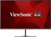 ViewSonic VX2776-SMH, 27" 