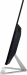 ViewSonic VX2776-SMH, 27" 