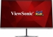 ViewSonic VX2776-SMH, 27" 