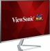 ViewSonic VX2776-SMH, 27" 