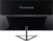 ViewSonic VX2776-SMH, 27" 
