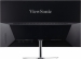 ViewSonic VX2776-SMH, 27" 