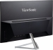 ViewSonic VX2776-SMH, 27" 