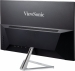 ViewSonic VX2776-SMH, 27" 