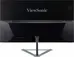 ViewSonic VX2776-SMH, 27"