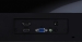 ViewSonic VX2776-SMHD, 27" 