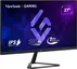 ViewSonic VX2779-HD-PRO, 27"