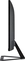 ViewSonic VX2779A-HD-PRO, 27"