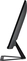 ViewSonic VX2779A-HD-PRO, 27"