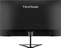 ViewSonic VX2779A-HD-PRO, 27"