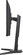 ViewSonic VX2779J-HD-PRO, 27"