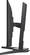 ViewSonic VX2779J-HD-PRO, 27"