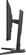 ViewSonic VX2779J-HD-PRO, 27"