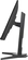 ViewSonic VX2779J-HD-PRO, 27"