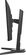 ViewSonic VX2779J-HD-PRO, 27"