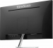 ViewSonic VX2780-2K, 27"