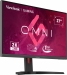 ViewSonic VX2780J-2K, 27"