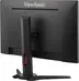 ViewSonic VX2780J-2K, 27"