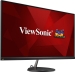 ViewSonic VX2785-2K-MHDU, 27" 