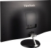 ViewSonic VX2785-2K-MHDU, 27" 