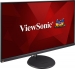 ViewSonic VX2785-2K-MHDU, 27" 