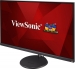 ViewSonic VX2785-2K-MHDU, 27" 