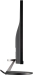 ViewSonic VX2785-2K-MHDU, 27" 