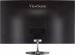 ViewSonic VX2785-2K-MHDU, 27" 