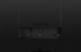 ViewSonic VX2785-2K-MHDU, 27" 