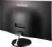 ViewSonic VX2785-2K-MHDU, 27" 