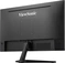ViewSonic VX27G1-HD, 27"
