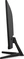 ViewSonic VX27G1-HD, 27"
