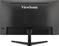 ViewSonic VX27G1-HD, 27"