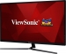ViewSonic VX3211-MH, 31.5" 