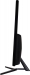 ViewSonic VX3211-MH, 31.5" 
