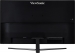 ViewSonic VX3211-MH, 31.5" 